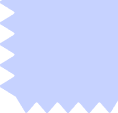 Count SVG