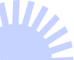 Count SVG 2